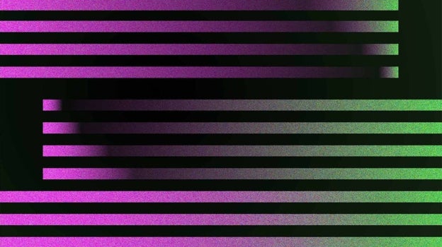 ChatGPT: el sistema que con Inteligencia Artificial escribe una presentación, una carta de amor o un chiste