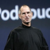 El secreto detrás del éxito de Apple y Steve Jobs