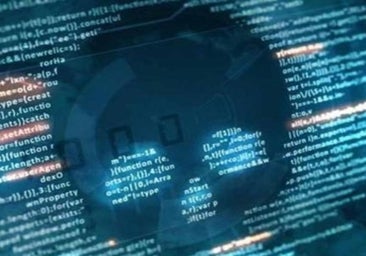 Las nueve señales que te dicen si alguien está intentando 'hackearte'