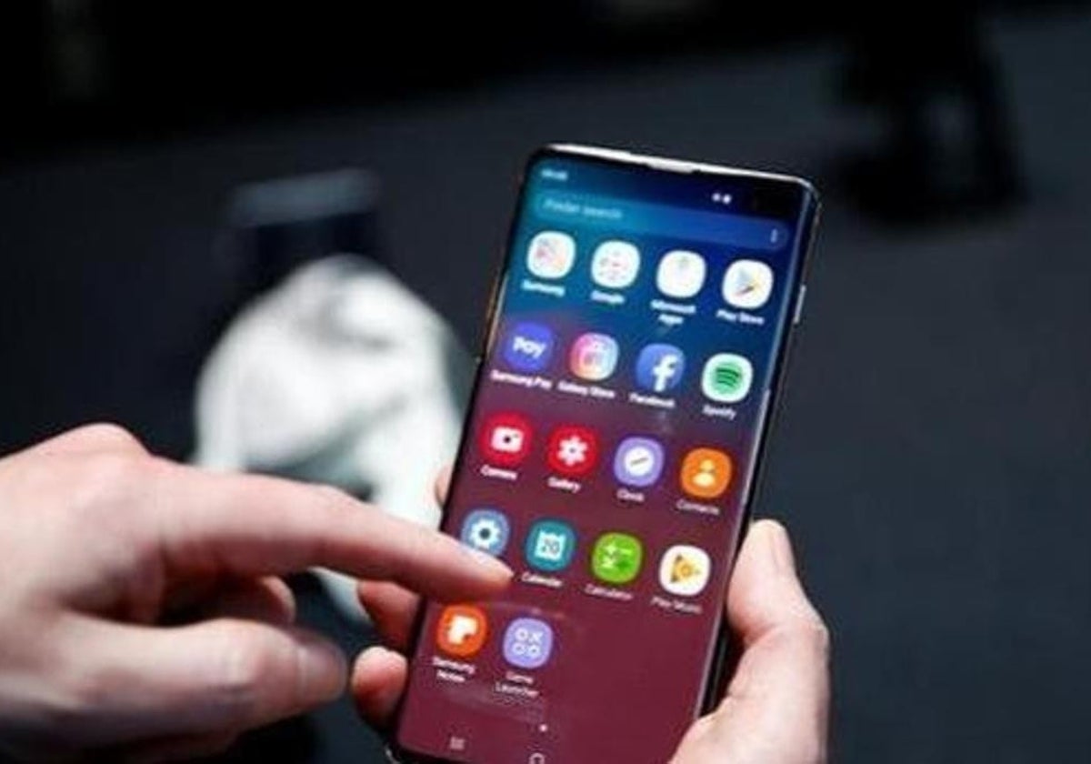 El nuevo truco de Android para saber si una 'app' se bloquea o da problemas antes de instalarla