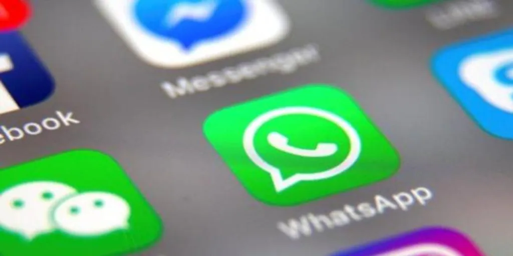 Cinco Trucos Para Blindar Tu Whatsapp Y Evitar Que La App Se Convierta En Tu Peor Pesadilla 1462