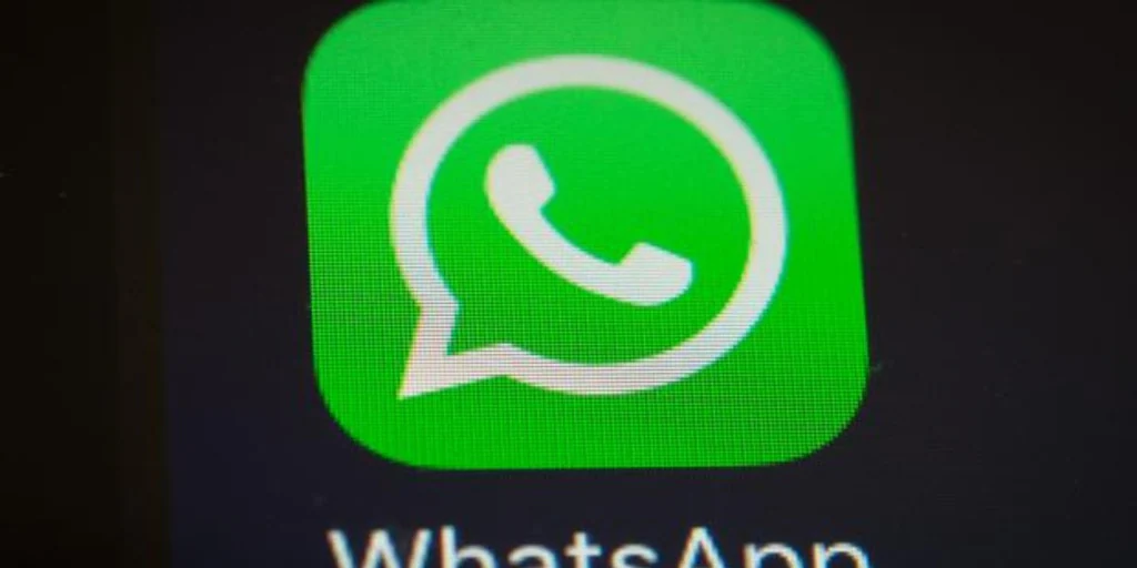 WhatsApp arbeitet an einem neuen Trick, um nicht von Fremden belästigt zu werden: So wird es sein