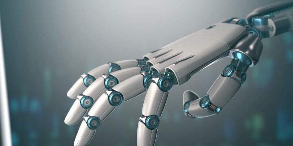 Estos son los trabajos que pueden desaparecer por la inteligencia artificial