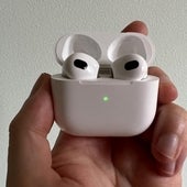 Apple trabaja en unos AirPods centrados en la salud: todo lo que se espera que puedan hacer