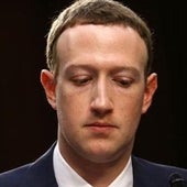 Mark Zuckerberg anuncia el despido de 10.000 trabajadores de Meta