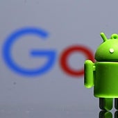 Google avisa: estos móviles Android están expuestos a ataques 'hacker'