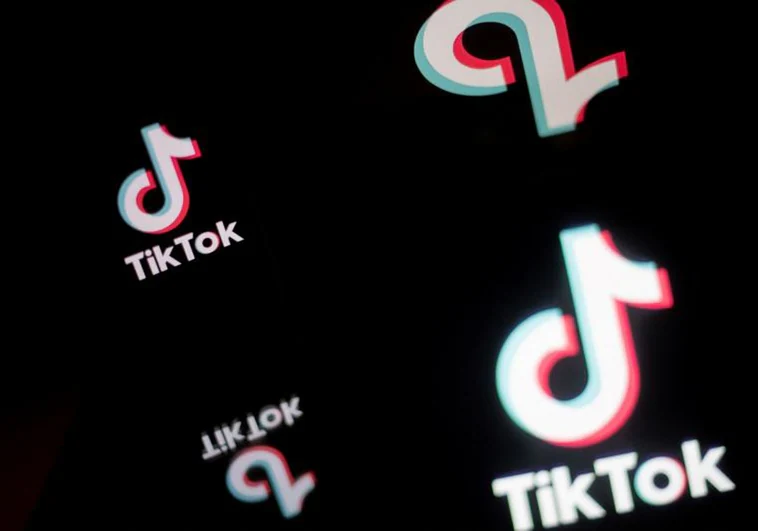 El truco para descubrir quién cotillea tu cuenta de TikTok: así puedes utilizarlo