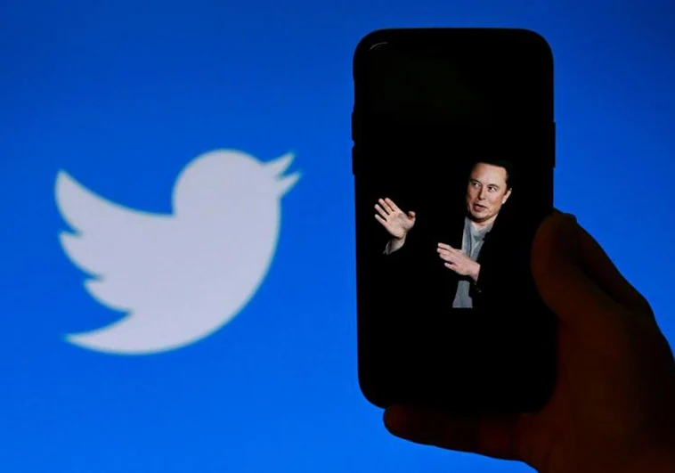 Twitter sufre una peligrosa filtración que puede provocar que te roben los datos
