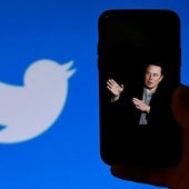 Twitter sufre una peligrosa filtración que puede provocar que te roben los datos