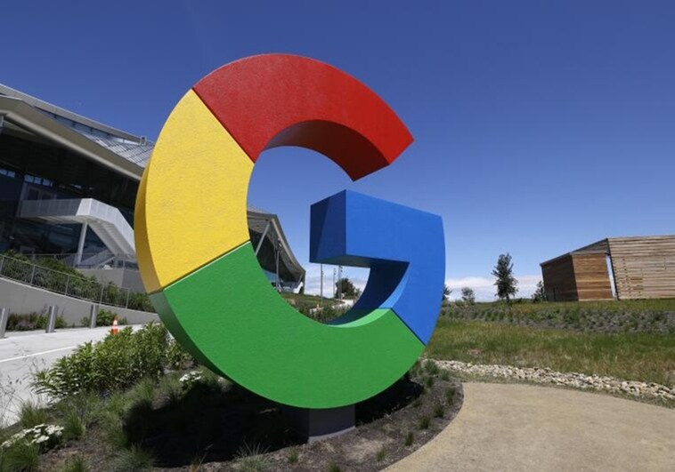 La CNMC investiga a Google por prácticas anticompetitivas contra la prensa española