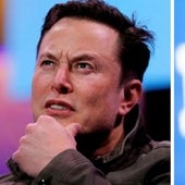 Elon Musk carga contra Bill Gates: «su comprensión de la inteligencia artificial es limitada»