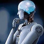 «¿Debemos arriesgarnos a perder el control de la civilización?»: expertos tecnológicos piden pausar el desarrollo de IA