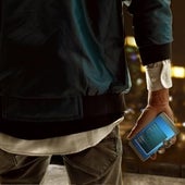 NUIT: la nueva herramienta de los ciberdelincuentes para hackear nuestros dispositivos a través de ondas sonoras