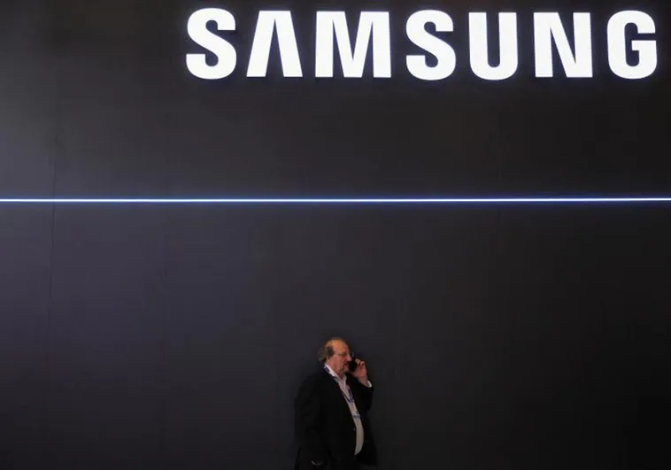 El nuevo truco de Samsung para que te ahorres un pico en la factura de la luz