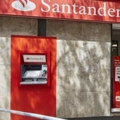 Cuidado si eres cliente de Bankia o Santander: el nuevo y peligroso SMS con el que intentan robarte