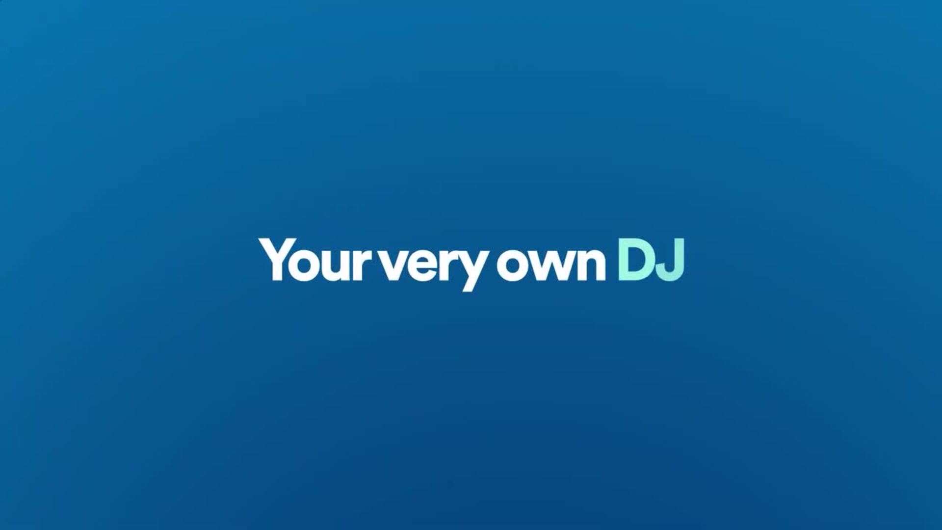 Spotify cierra su aplicación de música en directo Spotify Live