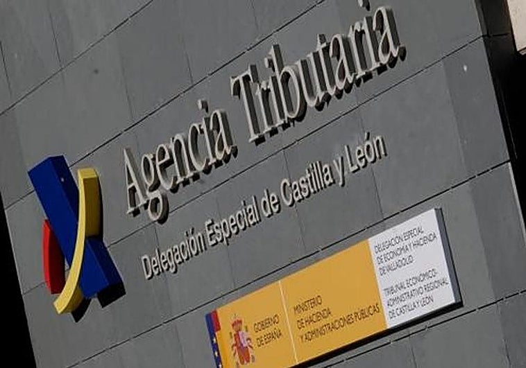Las cuatro cosas en las que debes fijarte para que no te estafen ...