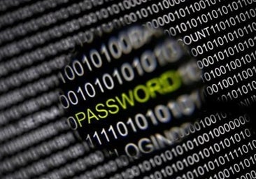 ¿Cuánto tarda una inteligencia artificial en robarte tus contraseñas?: esta página te lo dice