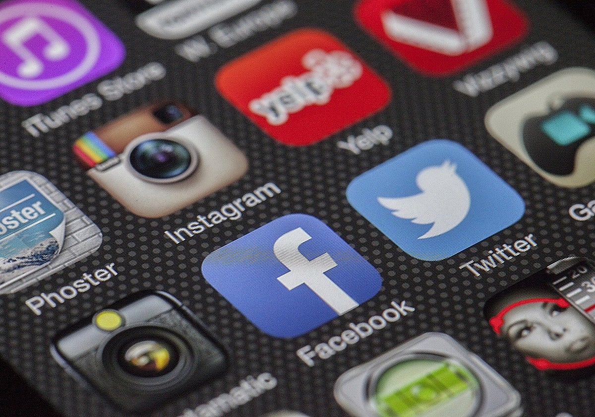 Existe una opción para ordenar tu 'timeline' de Twitter