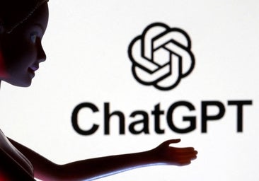 La Agencia de Protección de Datos investigará a OpenAI, propietaria de ChatGPT