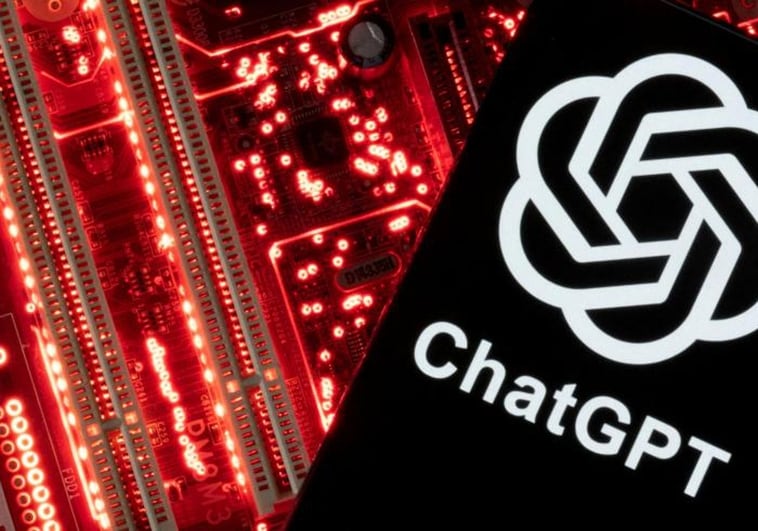 La Unión Europea anuncia su intención de regular ChatGPT y el resto de inteligencias artificiales