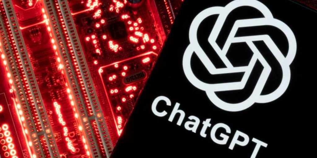 The European Union announces its intention to regulate ChatGPT and the rest of artificial intelligence