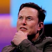 TruthGPT: Elon Musk anuncia su propia inteligencia artificial al estilo de ChatGPT