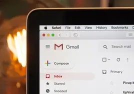 Cómo puedes sacarle más partido a tu cuenta de correo electrónico de Gmail