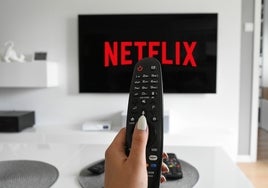 Netflix mejora su plan barato con anuncios