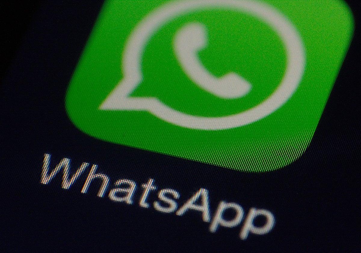 Whatsapp es una aplicación muy utilizada en todo el mundo