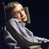 La predicción sobre la inteligencia artificial que dejó escrita Stephen Hawking: «El fin de la raza humana»