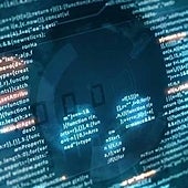 ¿Vas a quedarte sin médico?: así es la peligrosa estafa en la que suplantan a la Seguridad Social