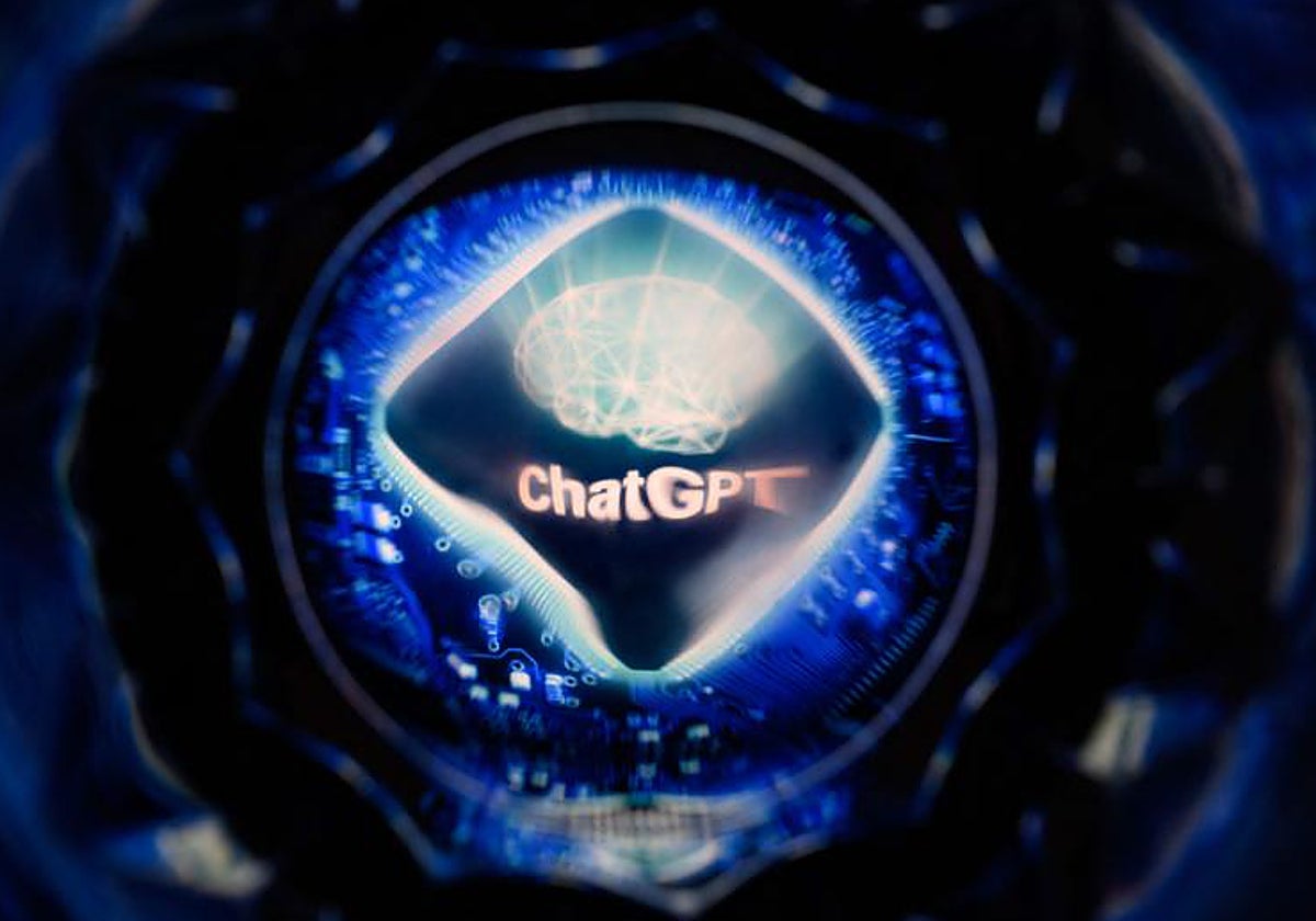 Olvídate de ChatGPT: las razones por las que las empresas deberían fijarse más en la IA privada