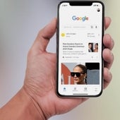 Dile adiós al Google de siempre: cómo la IA y TikTok van a cambiar el buscador