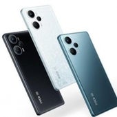 Nuevos Poco F5 y F5 Pro: ¿los 'smartphones' de gama media que necesitas?