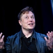 Elon Musk quiere que dejes de usar WhatsApp: cómo va a cambiar Twitter para conseguirlo