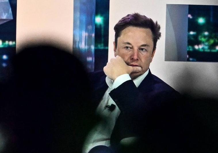 Los analistas creen que la salida de Elon Musk como CEO de Twitter beneficiará a las acciones de Tesla
