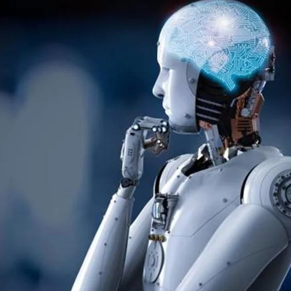 La UE da el primer paso para regular la inteligencia artificial como ChatGPT