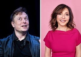 ¿Cómo cambiará Twitter sin Elon Musk como jefe?: esto es lo que esperan los expertos