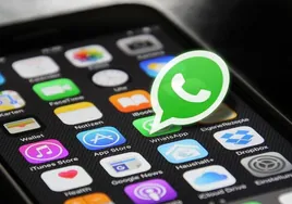 WhatsApp ya te deja bloquear chats: cómo ponerle contraseña a la conversación que quieras