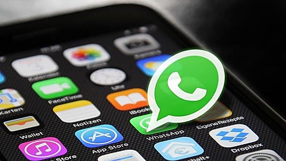 WhatsApp ya te deja bloquear chats: cómo ponerle contraseña a la conversación que quieras
