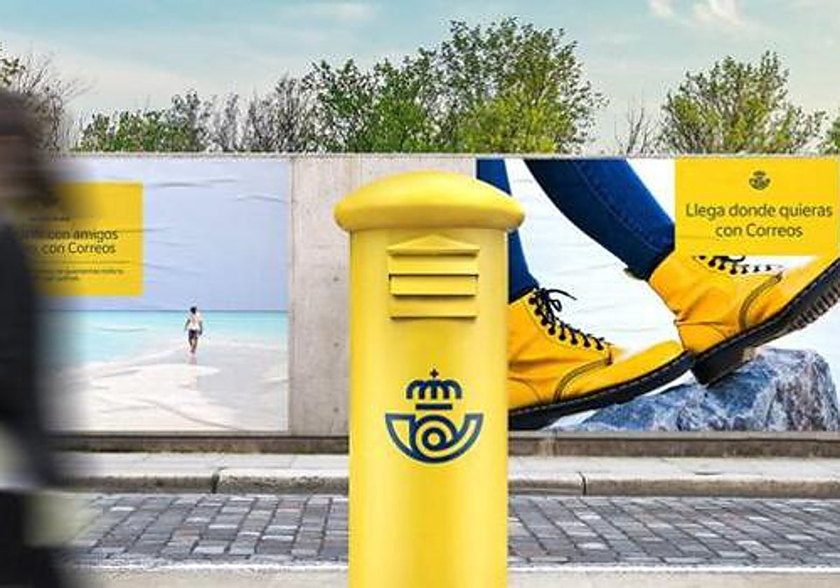 ¿Te ha llegado un SMS en el que te preguntan por tu calle?: el nuevo truco que usan para robarte la tarjeta del banco