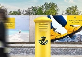 ¿Te ha llegado un SMS en el que te preguntan por tu calle?: el nuevo truco que usan para robarte la tarjeta del banco