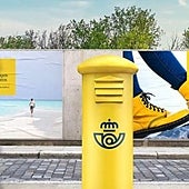 ¿Te ha llegado un SMS en el que te preguntan por tu calle?: el nuevo truco que usan para robarte la tarjeta del banco