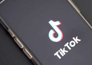 Montana bloquea TikTok en todo el estado: ¿te 'roba' más datos que Instagram?