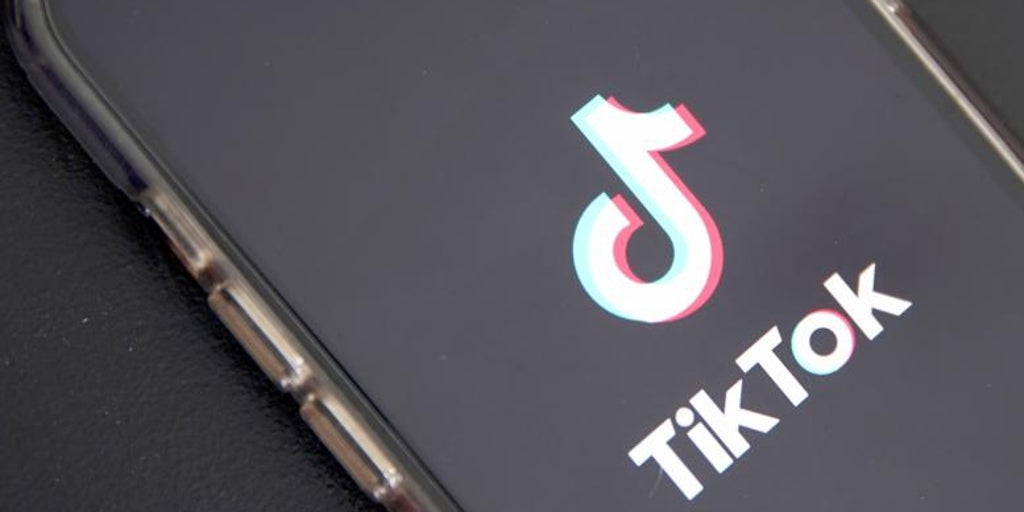 ¿Tienes más datos que Instagram?