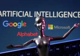 ¿Realmente la inteligencia artificial va a cambiar tu vida? Antes debe resolver un gran problema