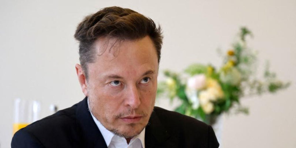 el error millonario que cometió Elon Musk con OpenAI y ChatGPT