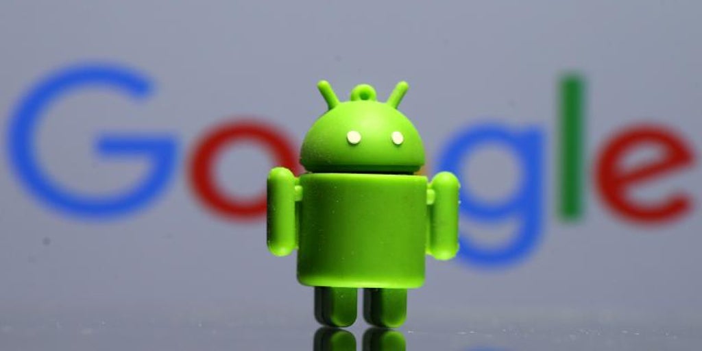 Alert about the existence of 9 million Android phones with pre-installed viruses: are you among those affected?