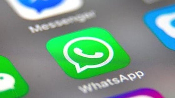 Cómo editar los mensajes de WhatsApp que ya has enviado: así es el nuevo truco de la 'app'